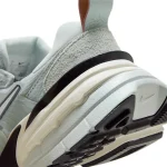 کتونی اورجینال Nike V2K Run - Image 6
