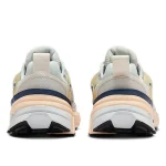 کتونی اورجینال Nike V2K Run - Image 7