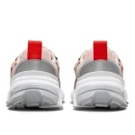 کتونی اورجینال Nike V2K Run - Image 7