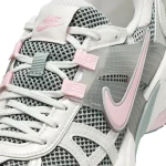 کتونی اورجینال Nike V2K Run - Image 7