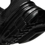 کتونی اورجینال Nike V2K Run - Image 7
