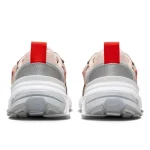 کتونی اورجینال Nike V2K Run - Image 7