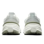 کتونی اورجینال Nike V2K Run - Image 7