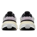 کتونی اورجینال Nike V2K Run - Image 7