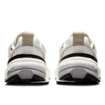 کتونی اورجینال Nike V2K Run - Image 7