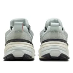 کتونی اورجینال Nike V2K Run - Image 7
