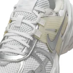 کتونی اورجینال Nike V2K Run - Image 7