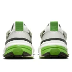 کتونی اورجینال Nike V2K Run - Image 8