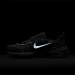 کتونی اورجینال Nike V2K Run - Image 8