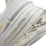کتونی اورجینال Nike V2K Run - Image 8