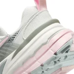 کتونی اورجینال Nike V2K Run - Image 8