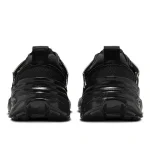 کتونی اورجینال Nike V2K Run - Image 8