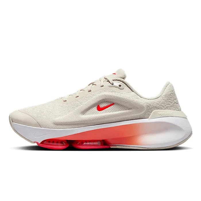Original Nike Versair sneakers (1) کتونی اورجینال Nike Versair