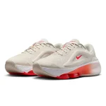 کتونی اورجینال Nike Versair - Image 2