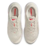 کتونی اورجینال Nike Versair - Image 3