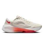 کتونی اورجینال Nike Versair - Image 4