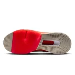 کتونی اورجینال Nike Versair - Image 8