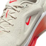 کتونی اورجینال Nike Versair - Image 5