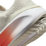 کتونی اورجینال Nike Versair - Image 6