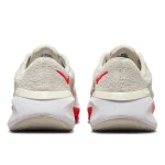 کتونی اورجینال Nike Versair - Image 7