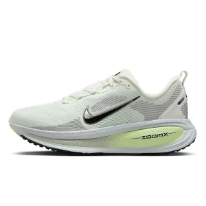 کتونی اورجینال Nike Vomero 18