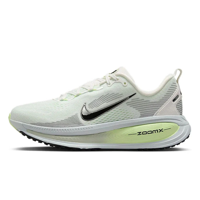 Original Nike Vomero 18 sneakers (1) کتونی اورجینال Nike Vomero 18