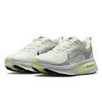 کتونی اورجینال Nike Vomero 18 - Image 2