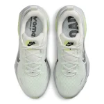 کتونی اورجینال Nike Vomero 18 - Image 3