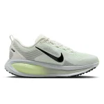 کتونی اورجینال Nike Vomero 18 - Image 4