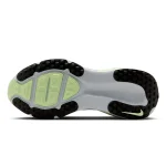 کتونی اورجینال Nike Vomero 18 - Image 8