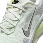 کتونی اورجینال Nike Vomero 18 - Image 5