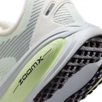 کتونی اورجینال Nike Vomero 18 - Image 6