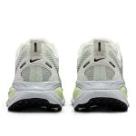 کتونی اورجینال Nike Vomero 18 - Image 7