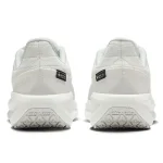 کتونی اورجینال Nike Winflo 11 GORE-TEX - Image 10