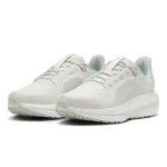 کتونی اورجینال Nike Winflo 11 GORE-TEX - Image 2