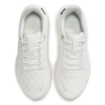 کتونی اورجینال Nike Winflo 11 GORE-TEX - Image 3