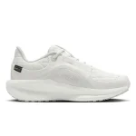 کتونی اورجینال Nike Winflo 11 GORE-TEX - Image 4