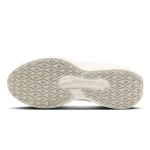 کتونی اورجینال Nike Winflo 11 GORE-TEX - Image 11