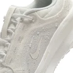 کتونی اورجینال Nike Winflo 11 GORE-TEX - Image 5