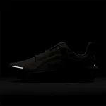 کتونی اورجینال Nike Winflo 11 GORE-TEX - Image 6