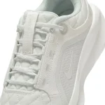 کتونی اورجینال Nike Winflo 11 GORE-TEX - Image 7