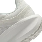 کتونی اورجینال Nike Winflo 11 GORE-TEX - Image 8