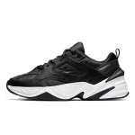 کتونی اورجینال Nike Wmns M2K Tekno