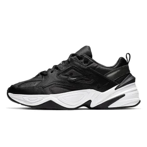 کتونی اورجینال Nike Wmns M2K Tekno