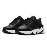 کتونی اورجینال Nike Wmns M2K Tekno - Image 2