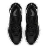 کتونی اورجینال Nike Wmns M2K Tekno - Image 3