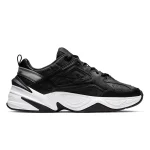 کتونی اورجینال Nike Wmns M2K Tekno - Image 4