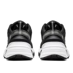 کتونی اورجینال Nike Wmns M2K Tekno - Image 5