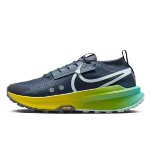 کتونی اورجینال Nike Zegama 2
