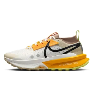 کتونی اورجینال Nike Zegama 2